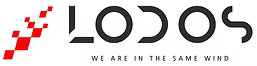 Lodos Teknoloji
