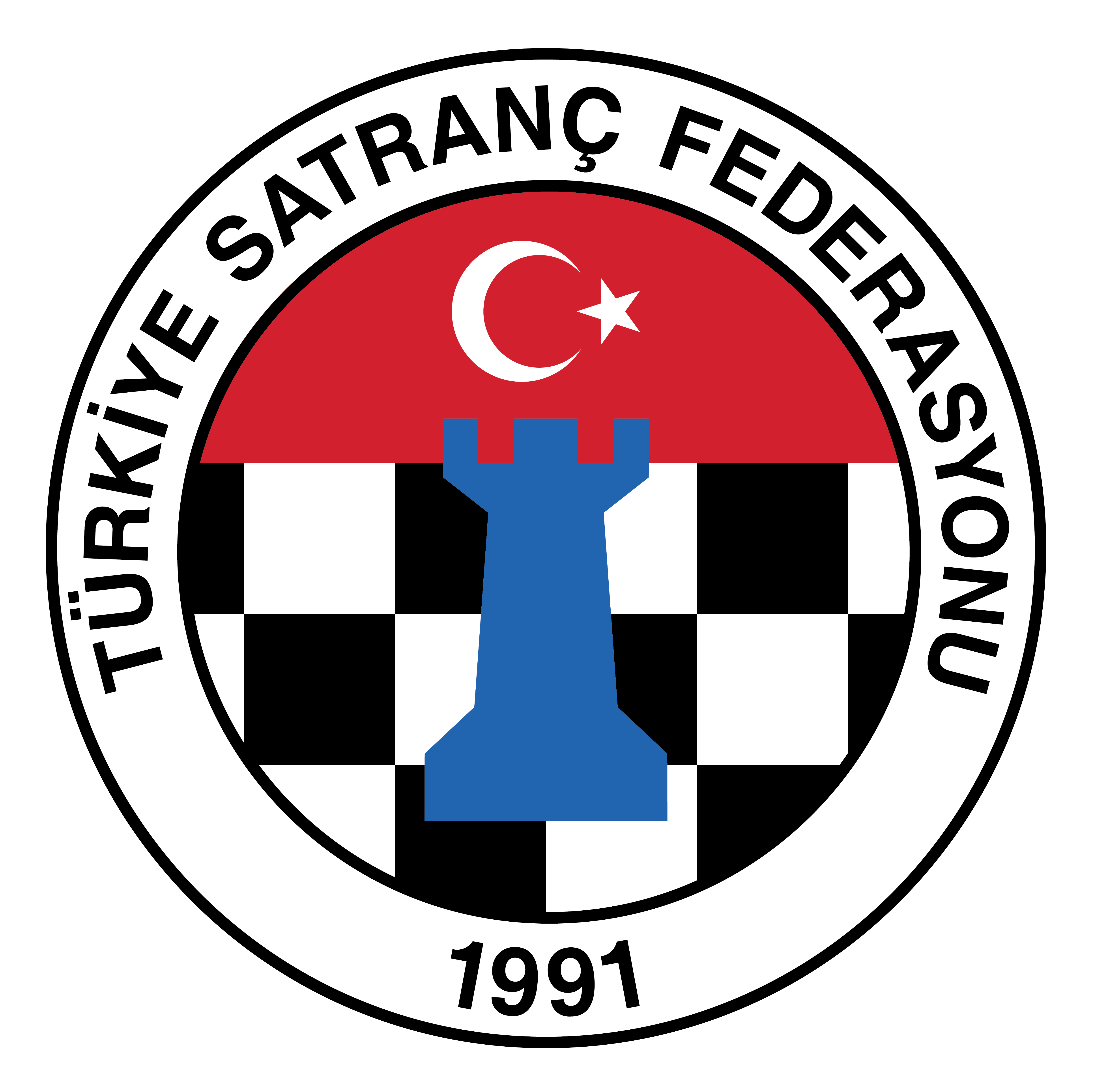 Türkiye Satranç Federasyonu